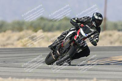 media/Nov-30-2025-TrackXperience (Sun) [[c0061d280f]]/2-Level 2/Session 3 (Turn 16)/